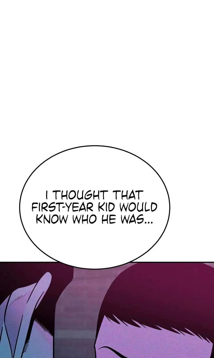 Read Student Jo Eun chapter 27 image 127 on Lezhin