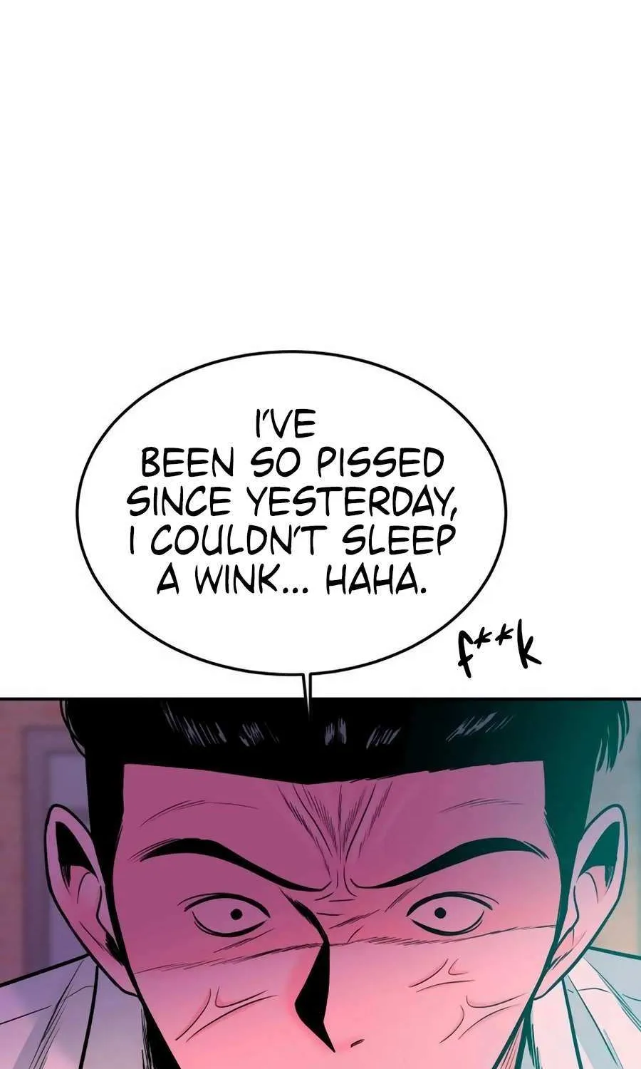Read Student Jo Eun chapter 27 image 129 on Lezhin