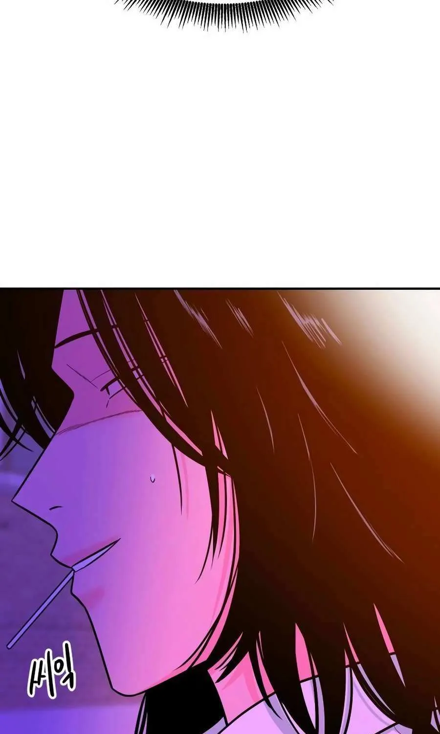 Read Student Jo Eun chapter 27 image 13 on Lezhin
