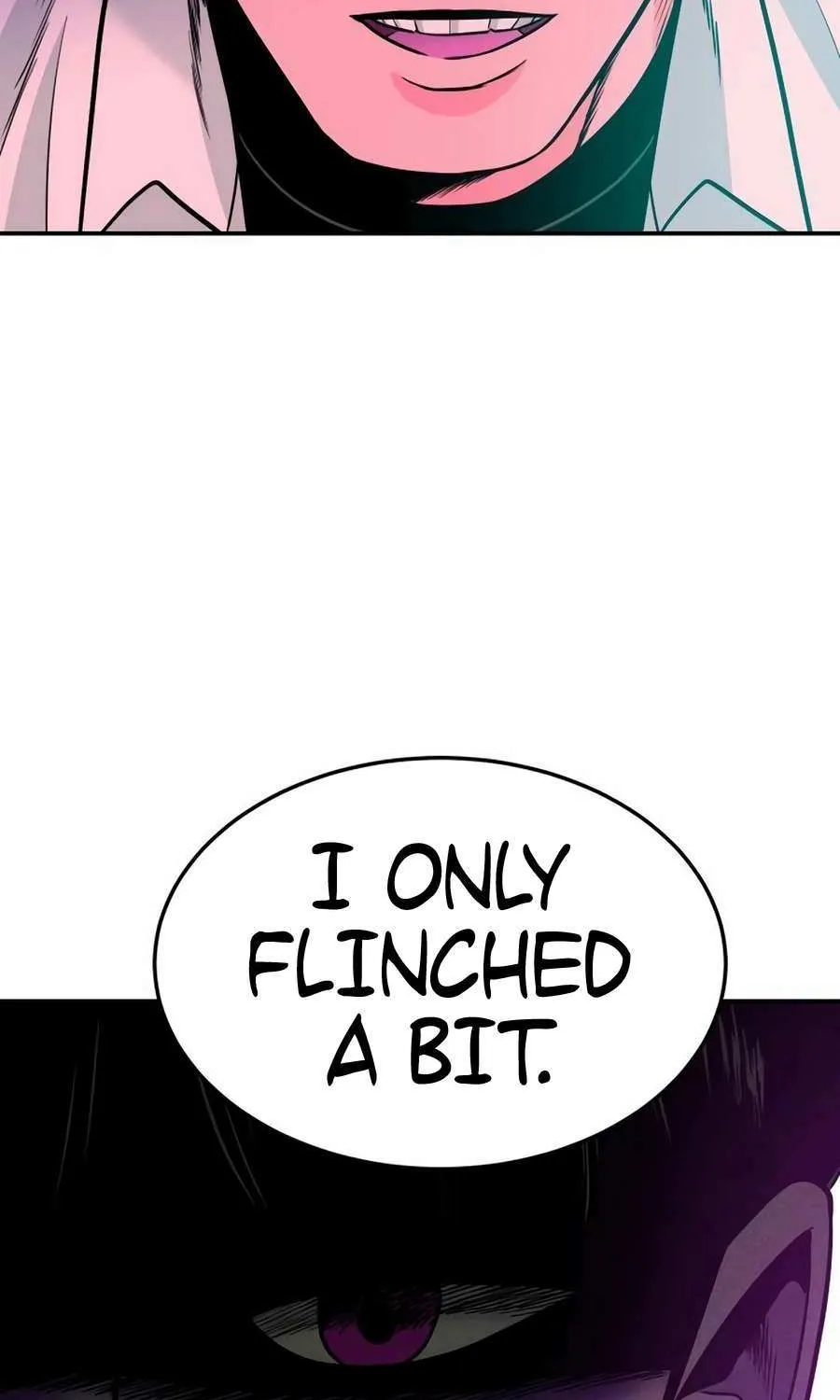 Read Student Jo Eun chapter 27 image 130 on Lezhin