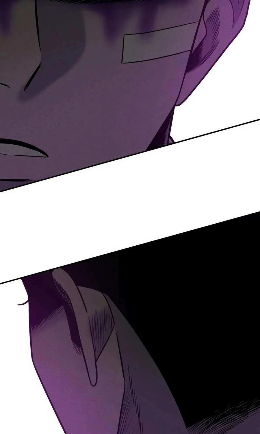 Read Student Jo Eun chapter 27 image 131 on Lezhin