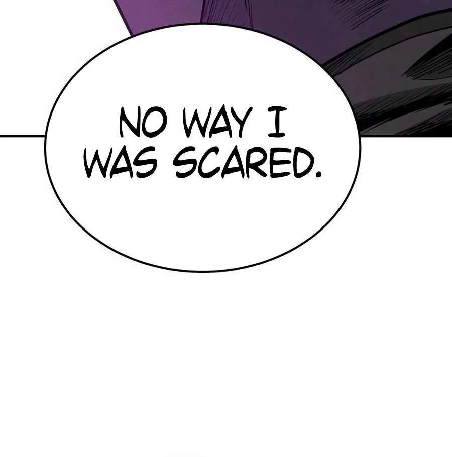 Read Student Jo Eun chapter 27 image 132 on Lezhin