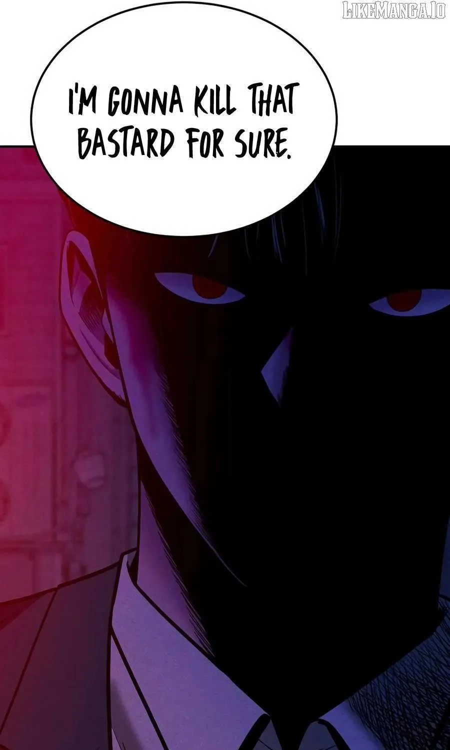 Read Student Jo Eun chapter 27 image 133 on Lezhin