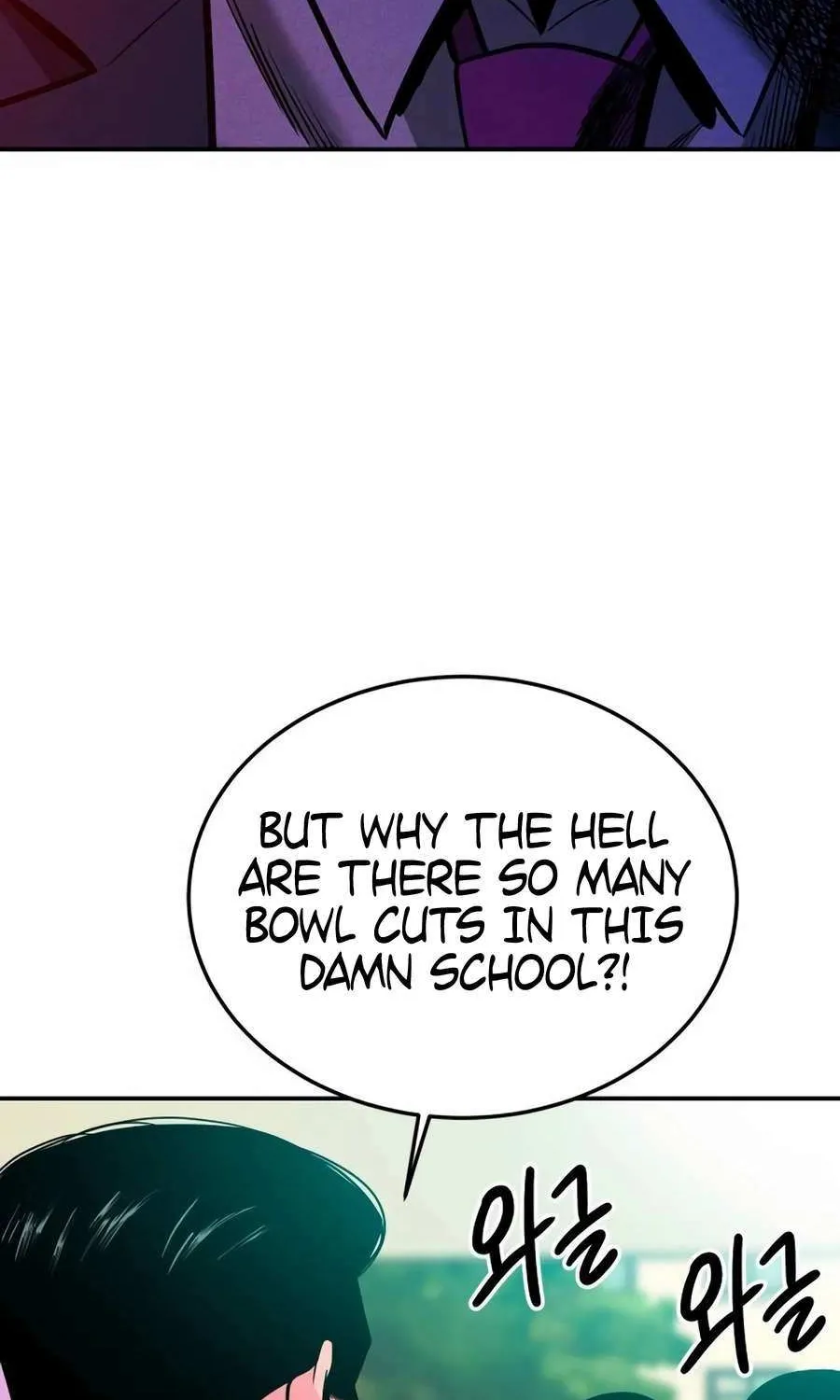Read Student Jo Eun chapter 27 image 134 on Lezhin