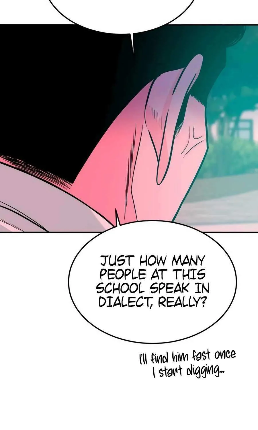 Read Student Jo Eun chapter 27 image 136 on Lezhin