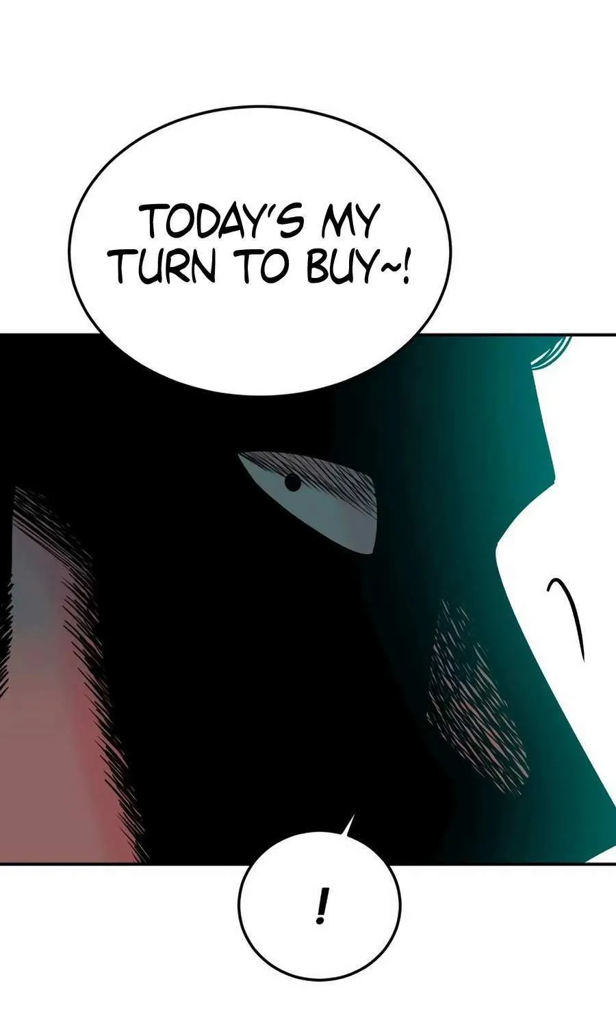 Read Student Jo Eun chapter 27 image 137 on Lezhin