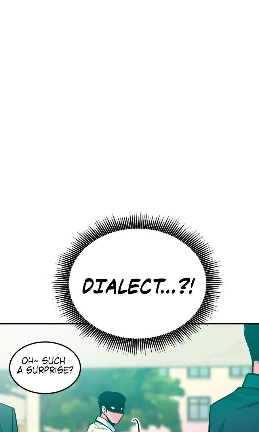 Read Student Jo Eun chapter 27 image 138 on Lezhin