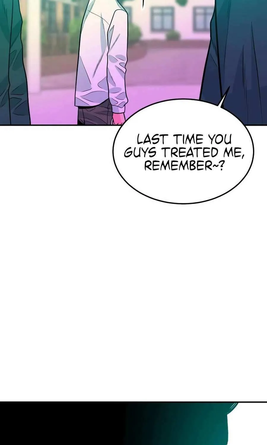 Read Student Jo Eun chapter 27 image 139 on Lezhin