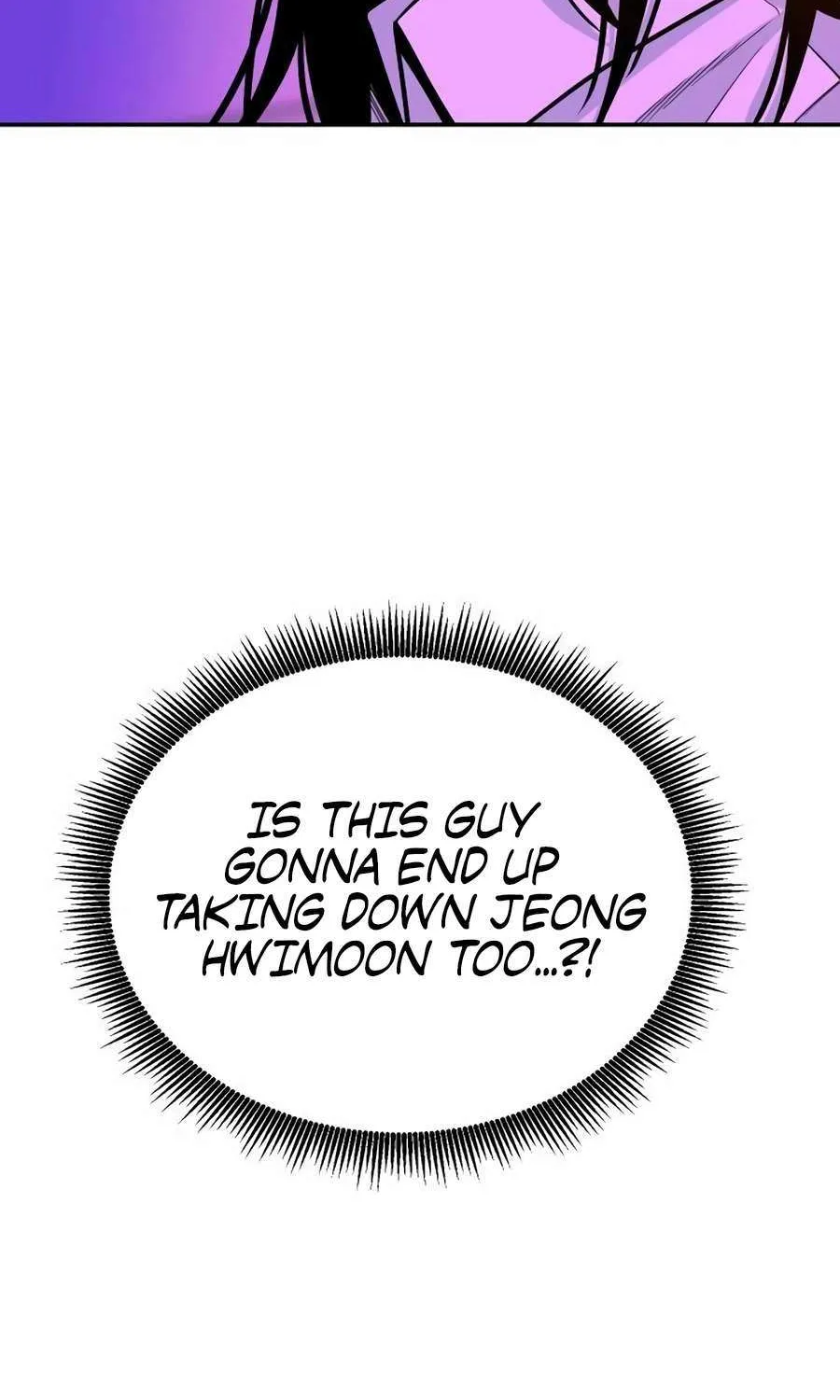 Read Student Jo Eun chapter 27 image 14 on Lezhin