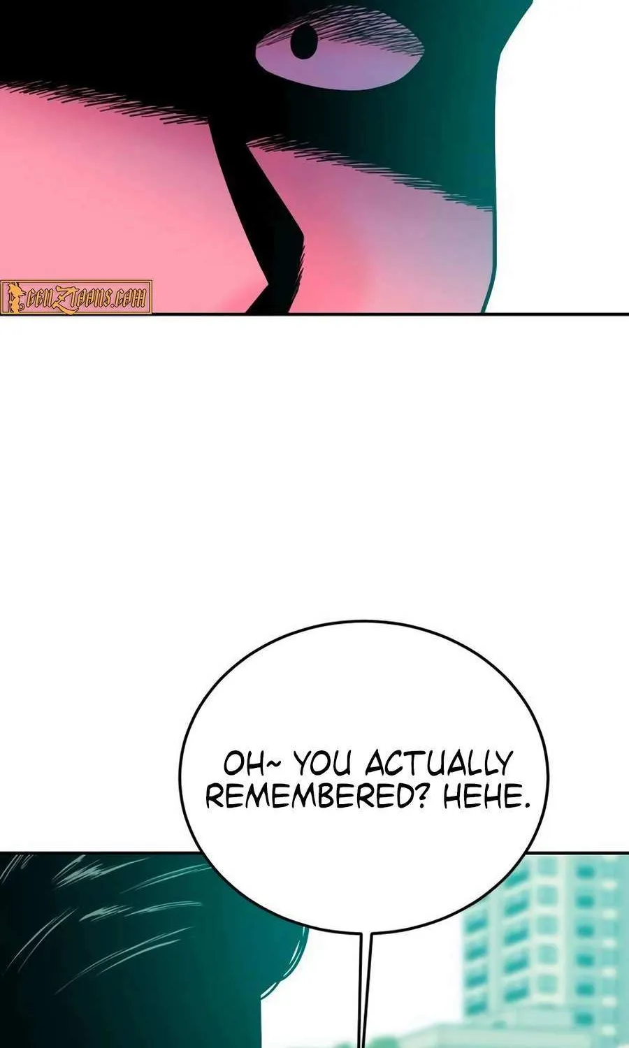 Read Student Jo Eun chapter 27 image 140 on Lezhin