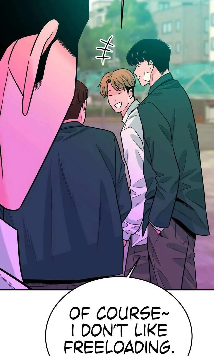 Read Student Jo Eun chapter 27 image 141 on Lezhin