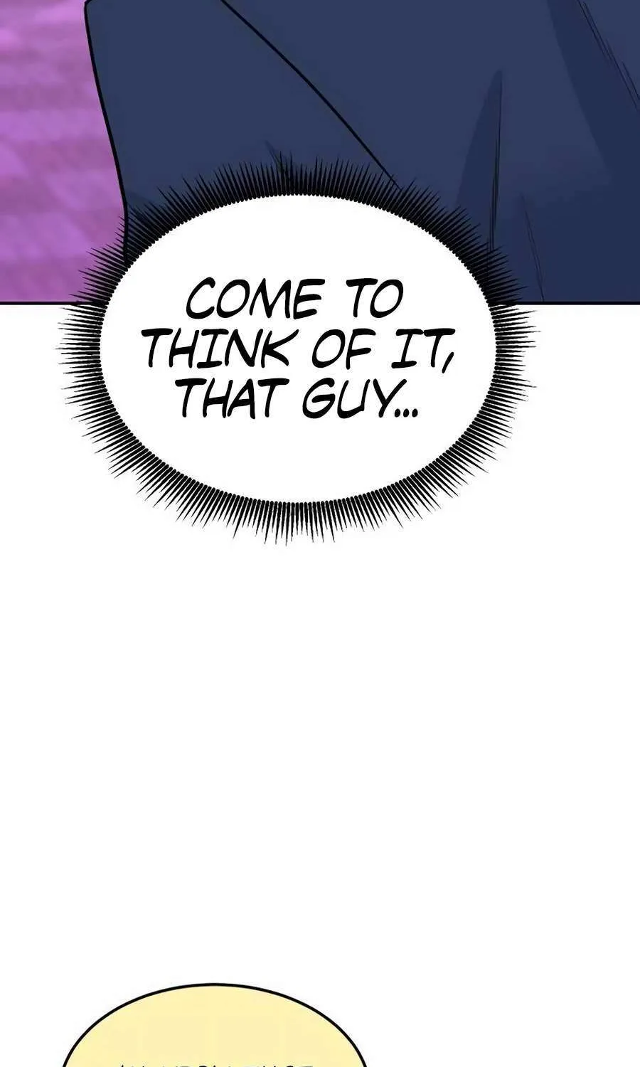 Read Student Jo Eun chapter 27 image 144 on Lezhin