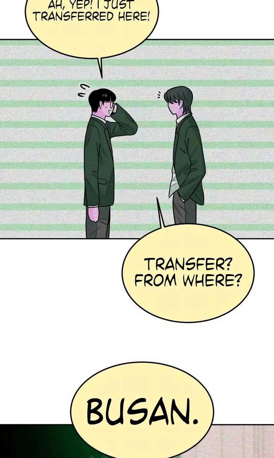 Read Student Jo Eun chapter 27 image 145 on Lezhin