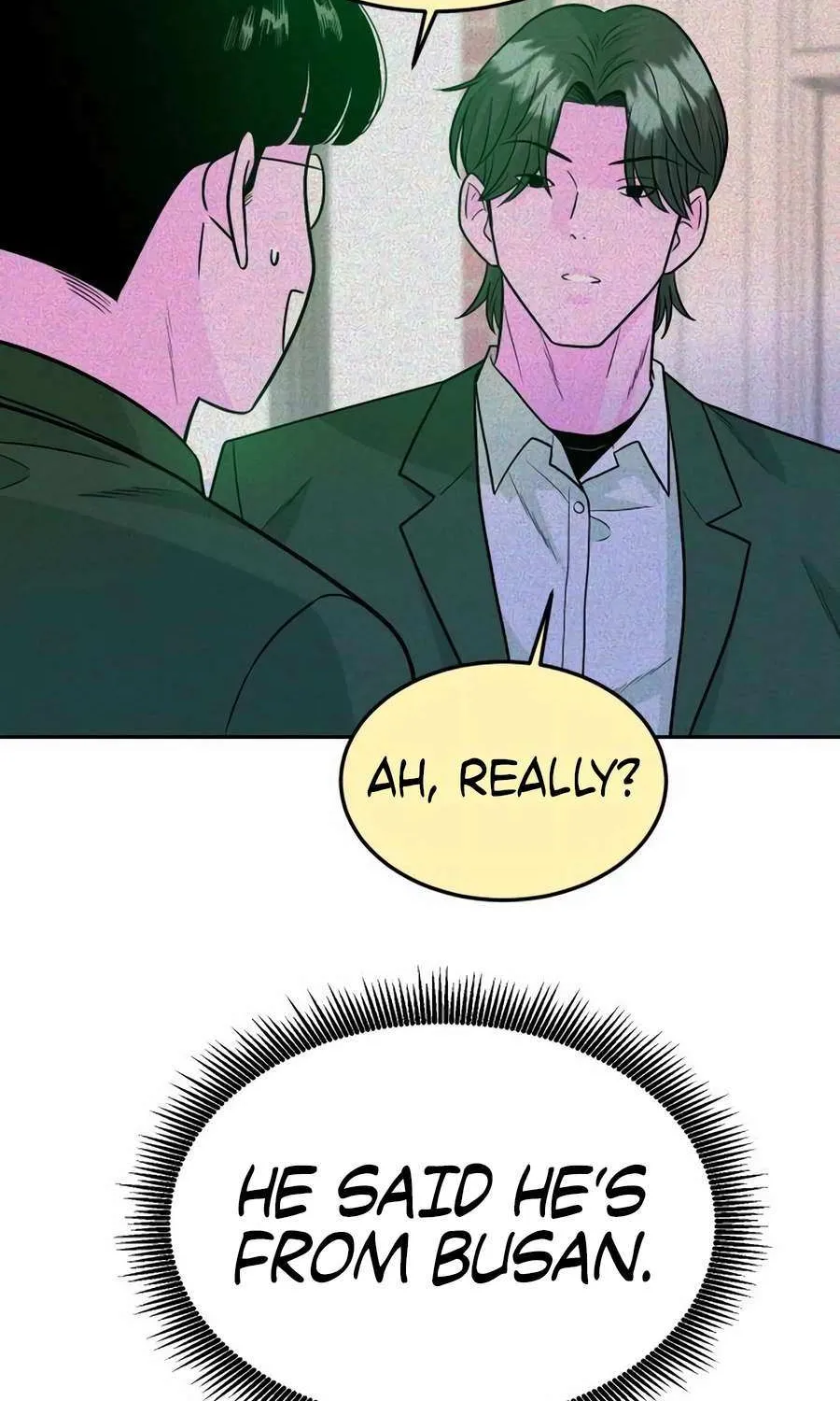 Read Student Jo Eun chapter 27 image 146 on Lezhin