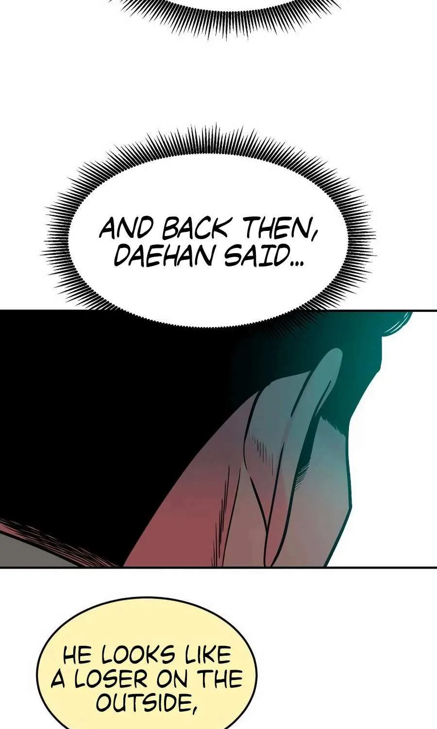 Read Student Jo Eun chapter 27 image 147 on Lezhin
