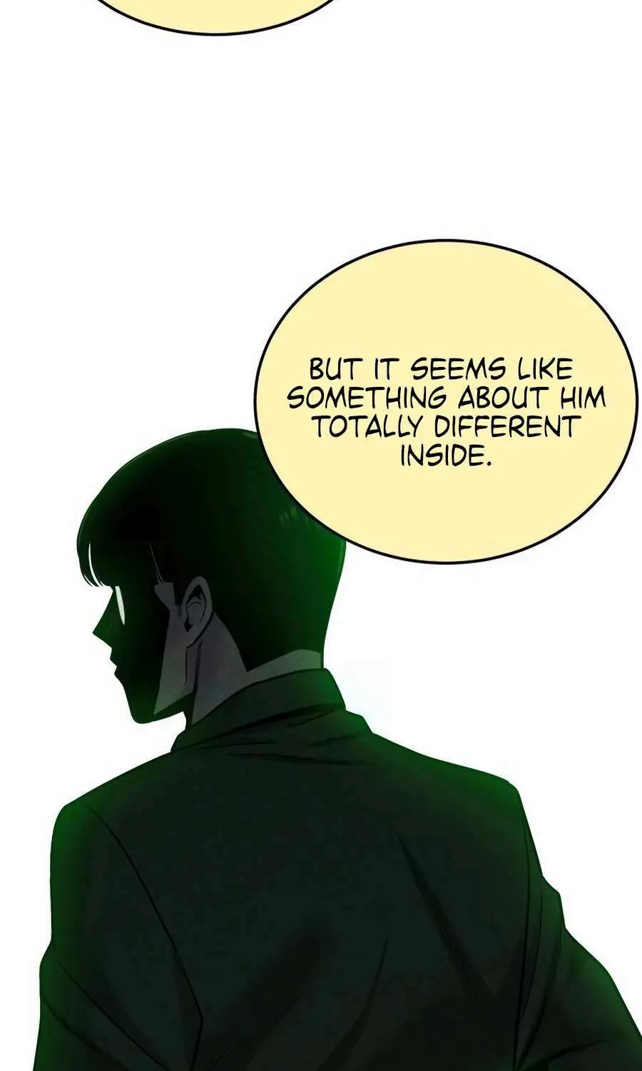 Read Student Jo Eun chapter 27 image 148 on Lezhin