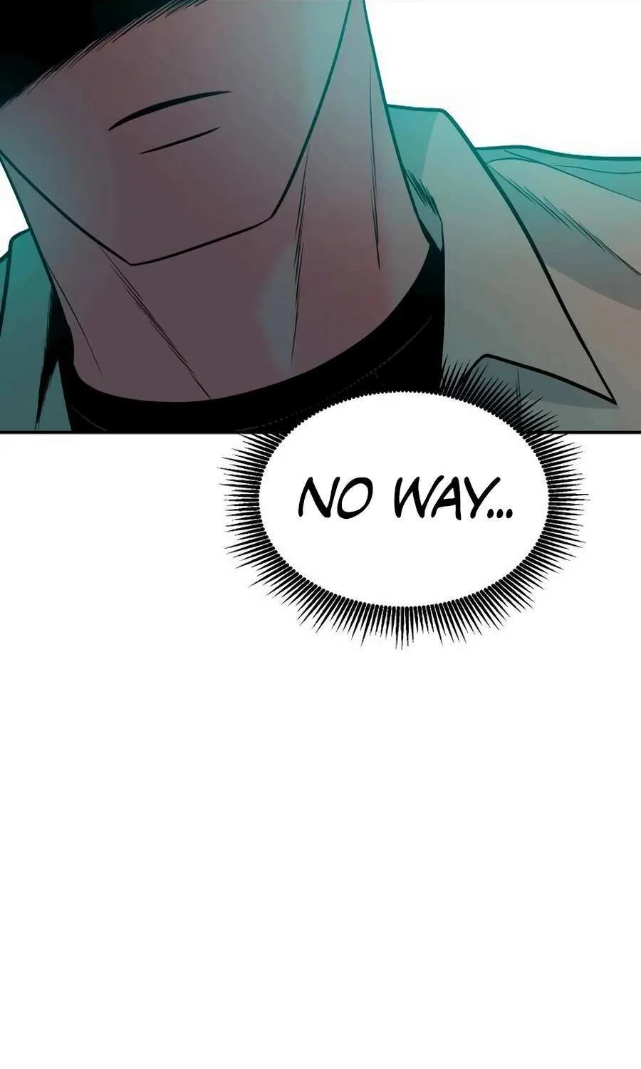 Read Student Jo Eun chapter 27 image 150 on Lezhin