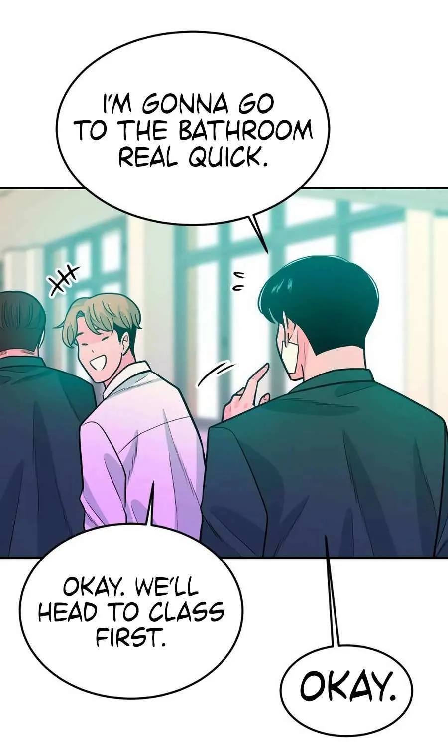 Read Student Jo Eun chapter 27 image 151 on Lezhin