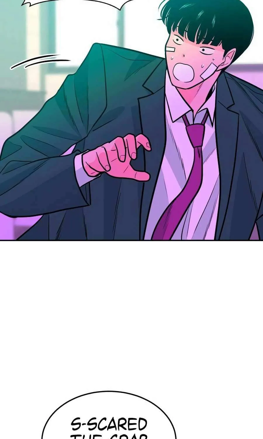 Read Student Jo Eun chapter 27 image 159 on Lezhin