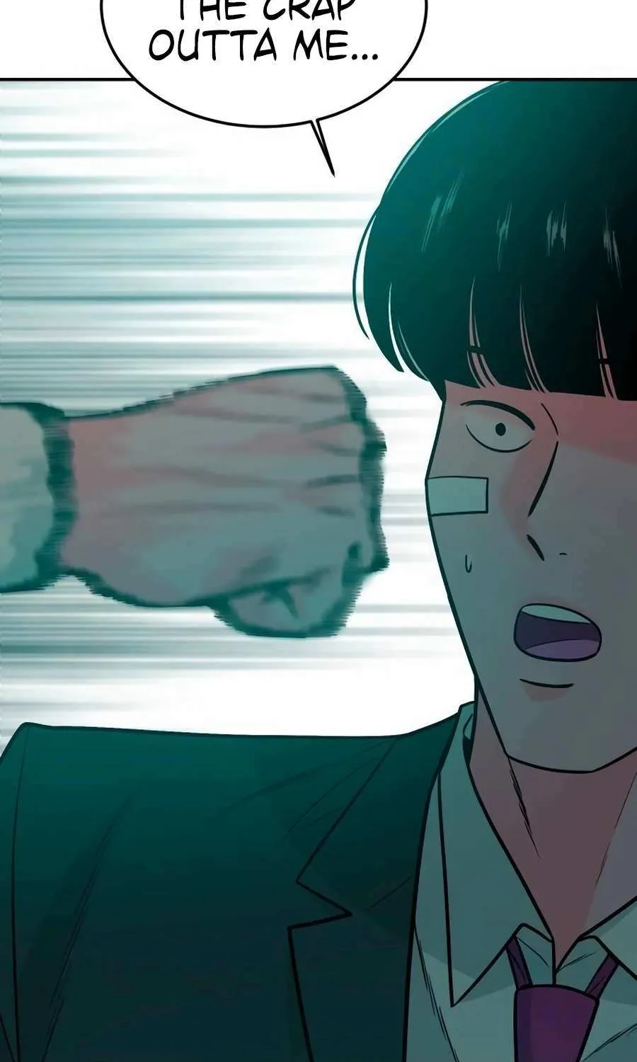 Read Student Jo Eun chapter 27 image 160 on Lezhin