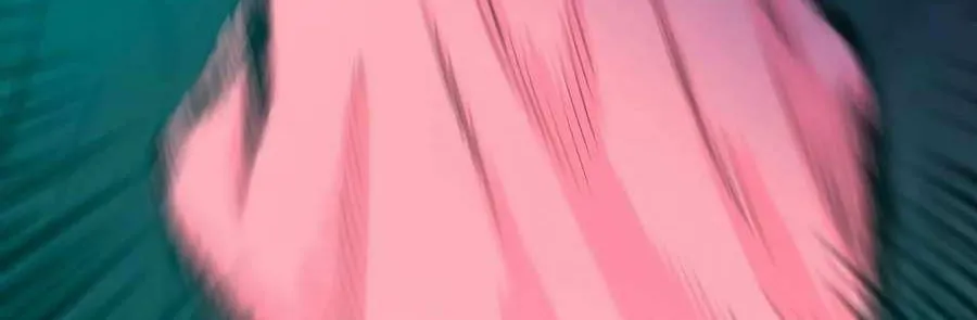 Read Student Jo Eun chapter 27 image 162 on Lezhin