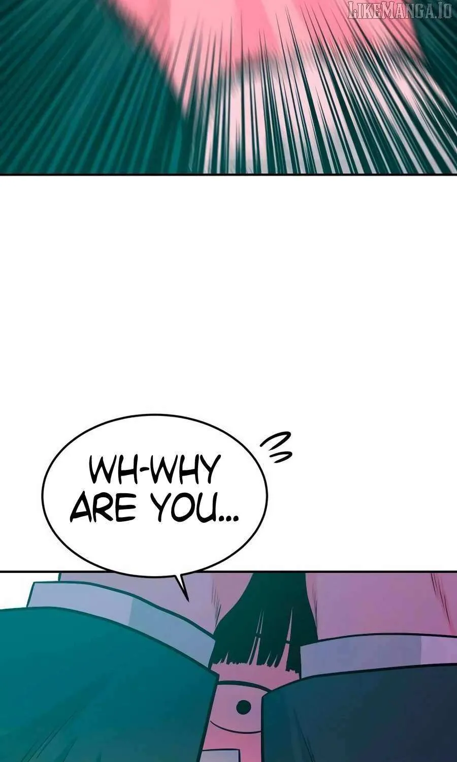 Read Student Jo Eun chapter 27 image 163 on Lezhin