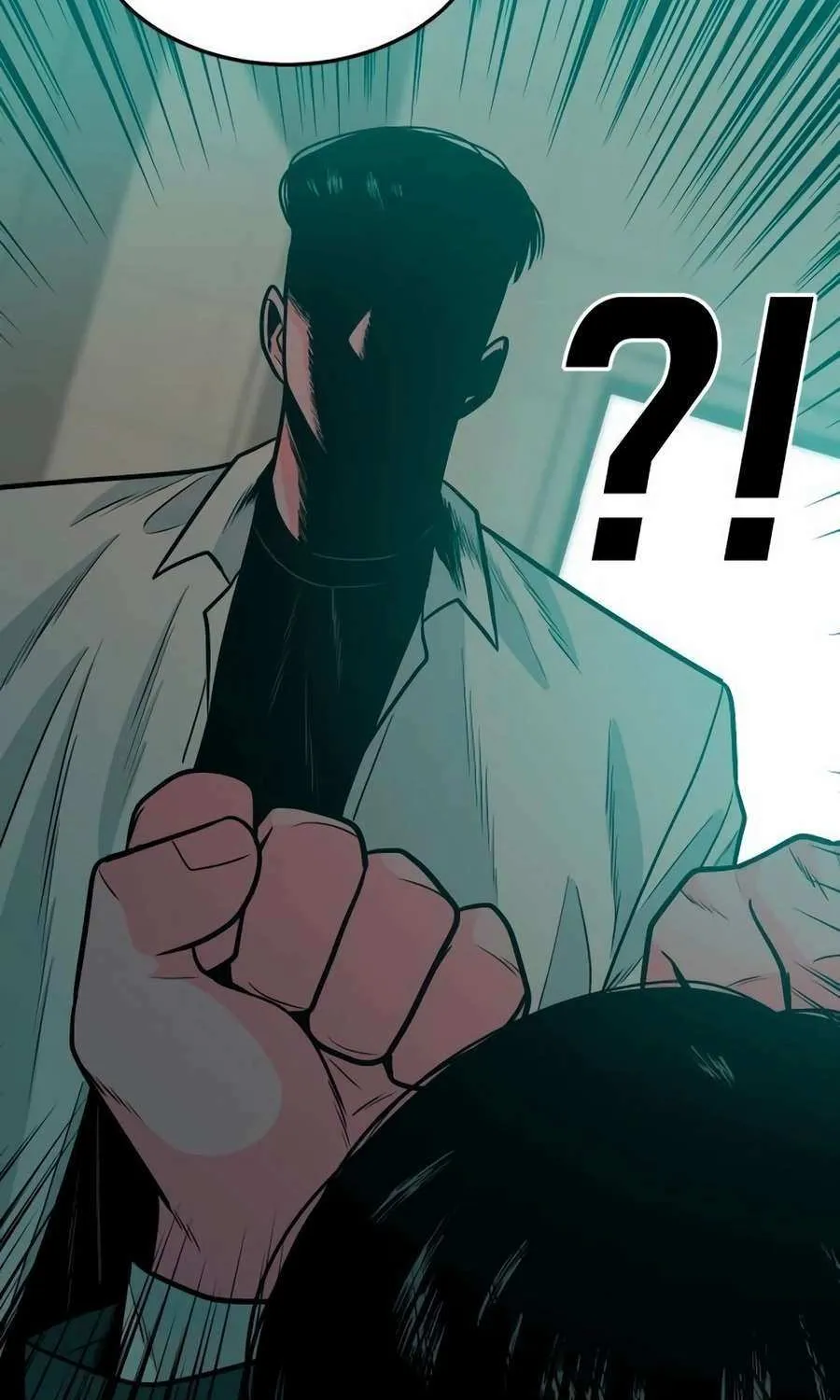 Read Student Jo Eun chapter 27 image 165 on Lezhin