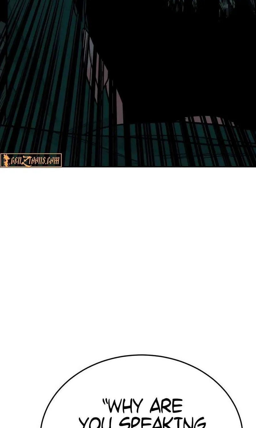 Read Student Jo Eun chapter 27 image 166 on Lezhin