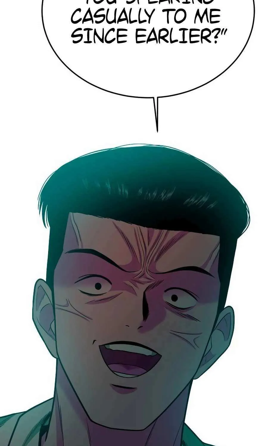 Read Student Jo Eun chapter 27 image 167 on Lezhin