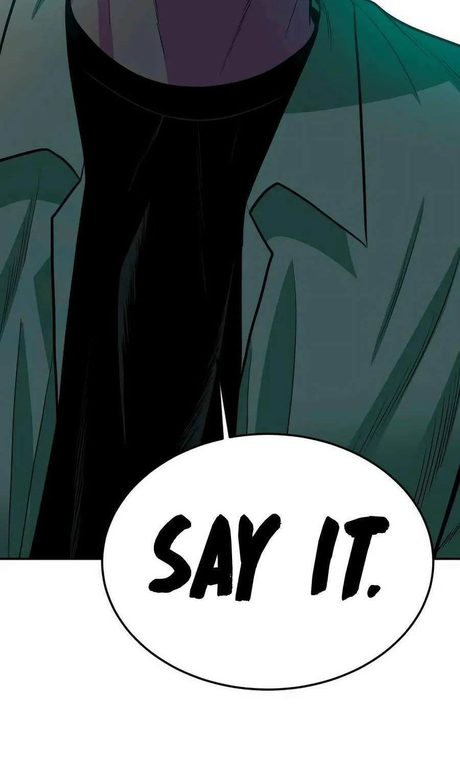 Read Student Jo Eun chapter 27 image 168 on Lezhin