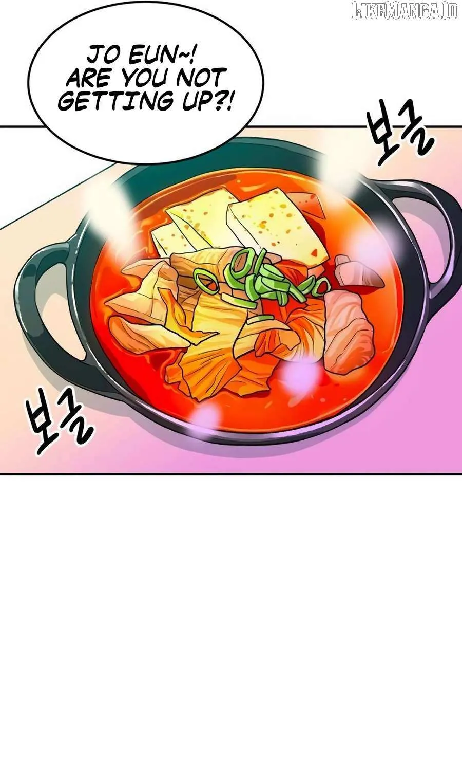 Read Student Jo Eun chapter 27 image 19 on Lezhin
