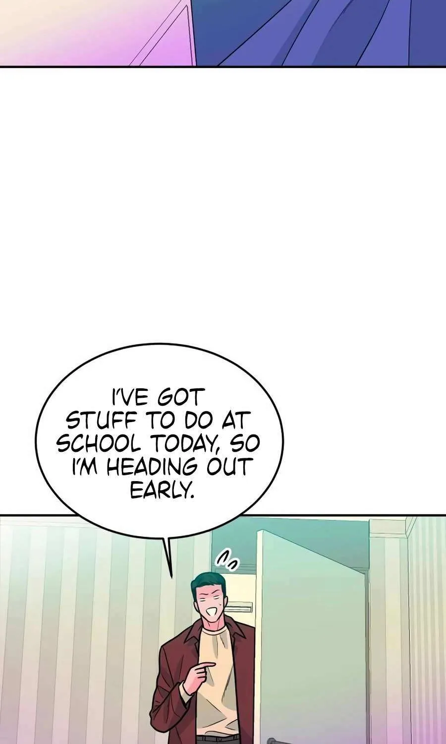Read Student Jo Eun chapter 27 image 22 on Lezhin