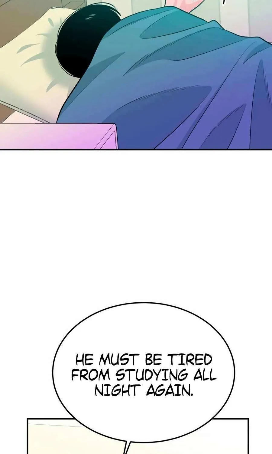 Read Student Jo Eun chapter 27 image 24 on Lezhin