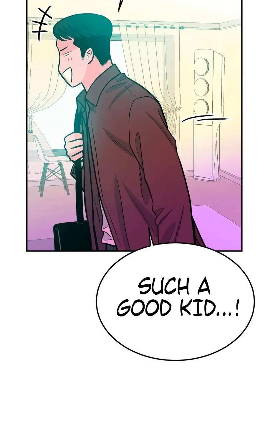 Read Student Jo Eun chapter 27 image 25 on Lezhin