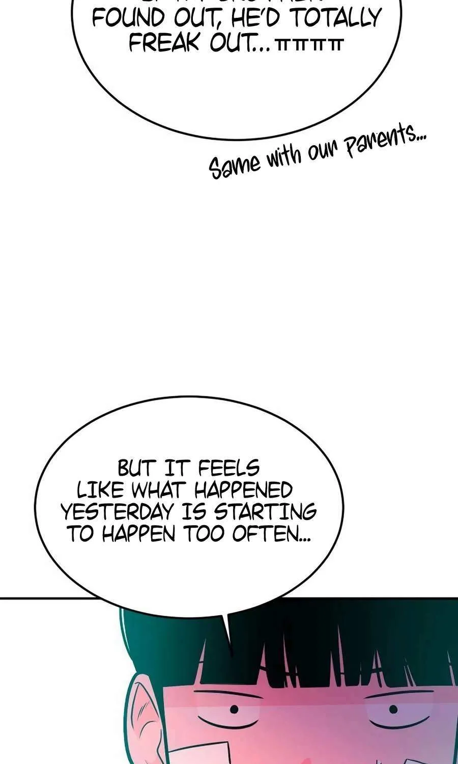 Read Student Jo Eun chapter 27 image 31 on Lezhin