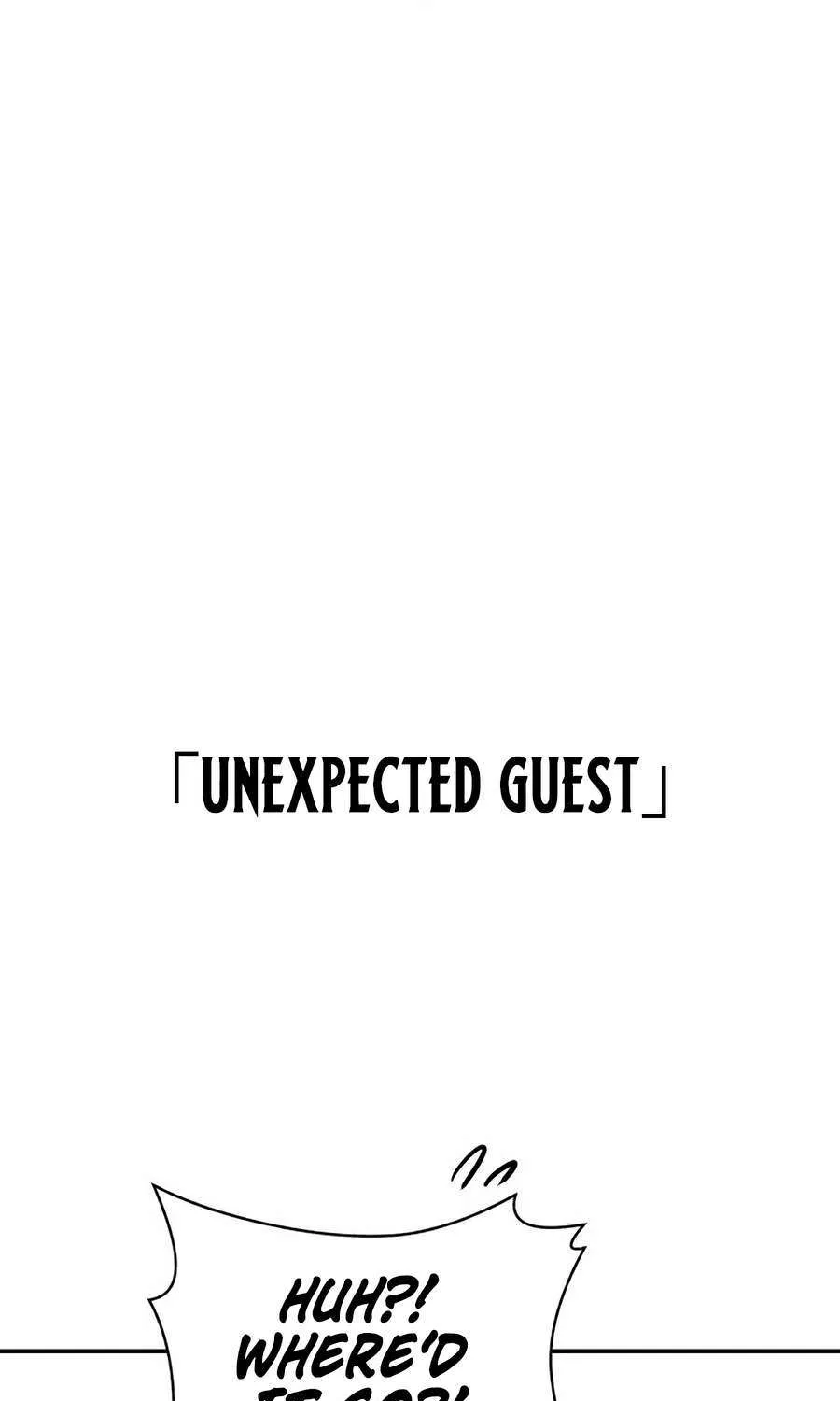 Read Student Jo Eun chapter 27 image 33 on Lezhin