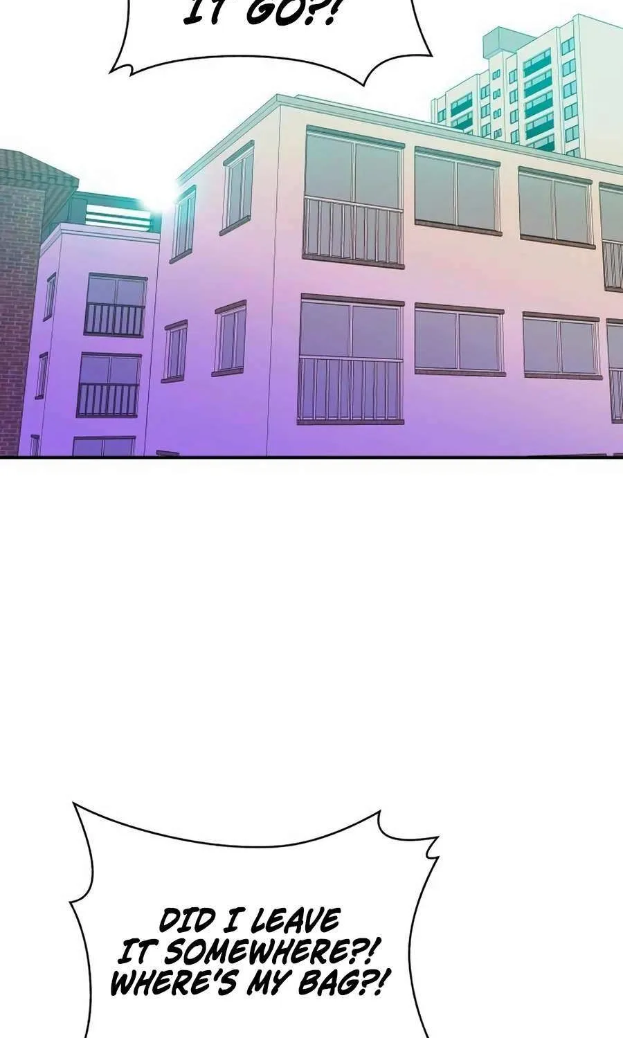 Read Student Jo Eun chapter 27 image 34 on Lezhin