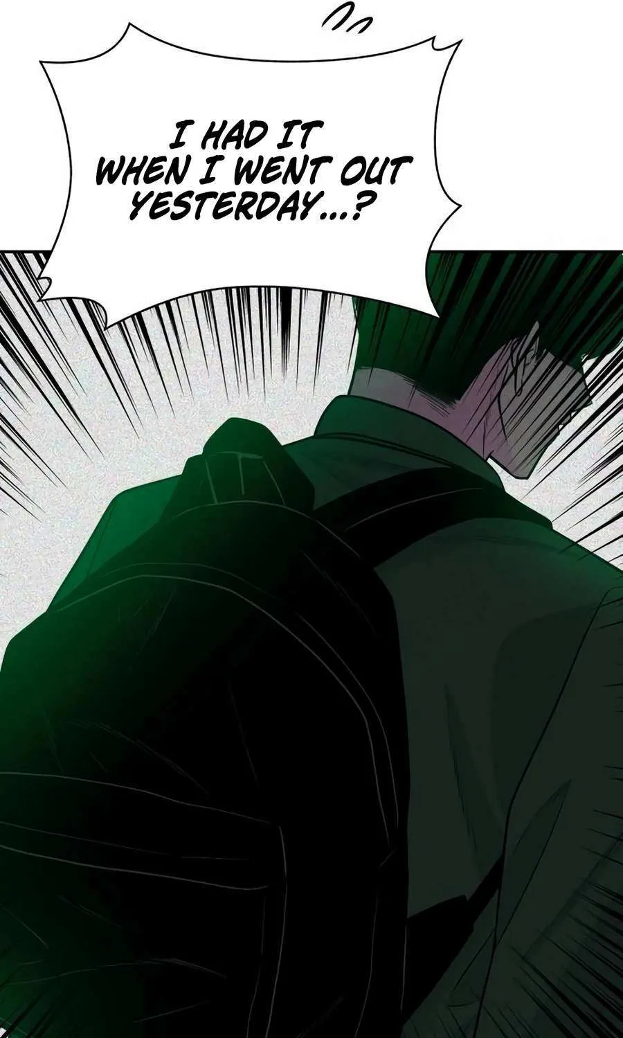 Read Student Jo Eun chapter 27 image 36 on Lezhin