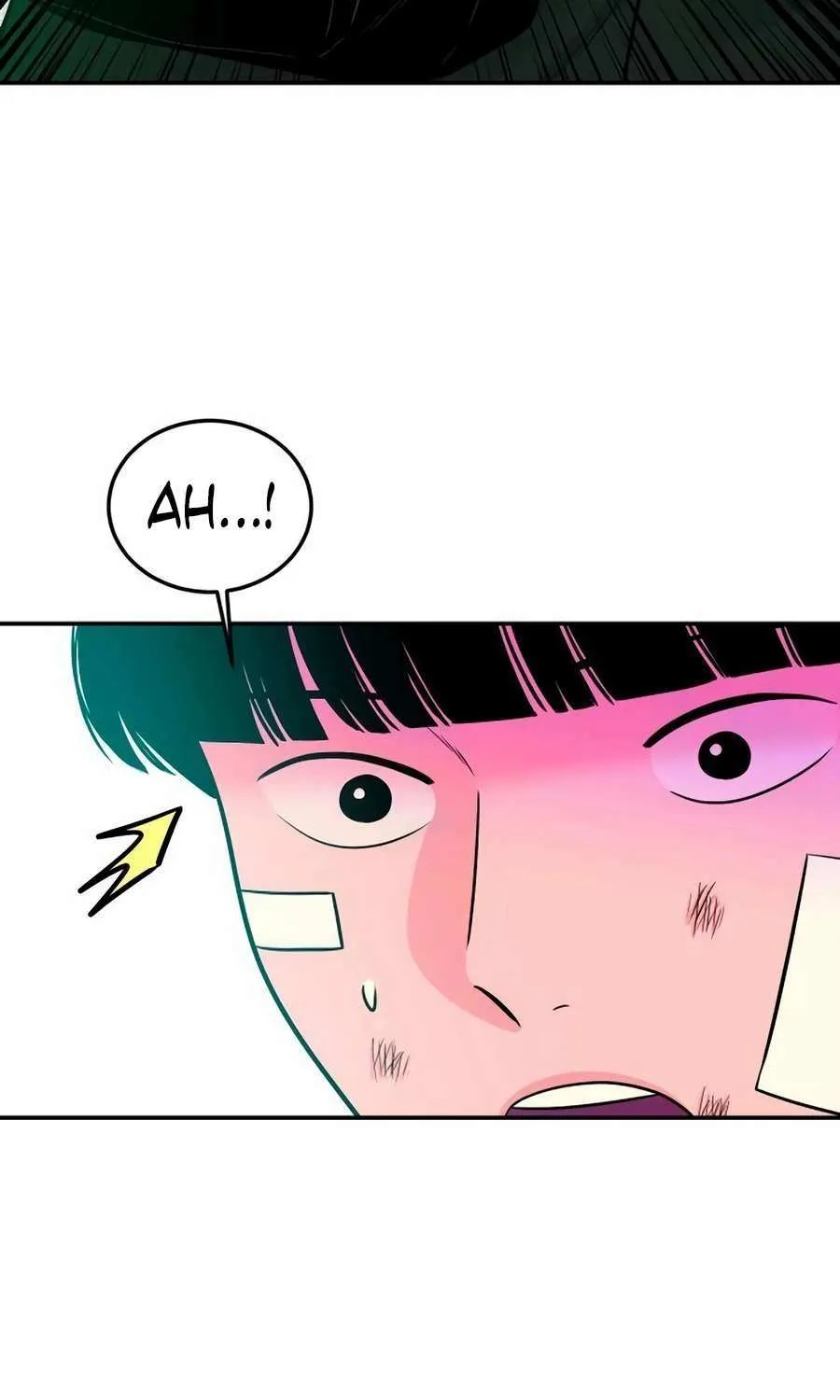 Read Student Jo Eun chapter 27 image 37 on Lezhin