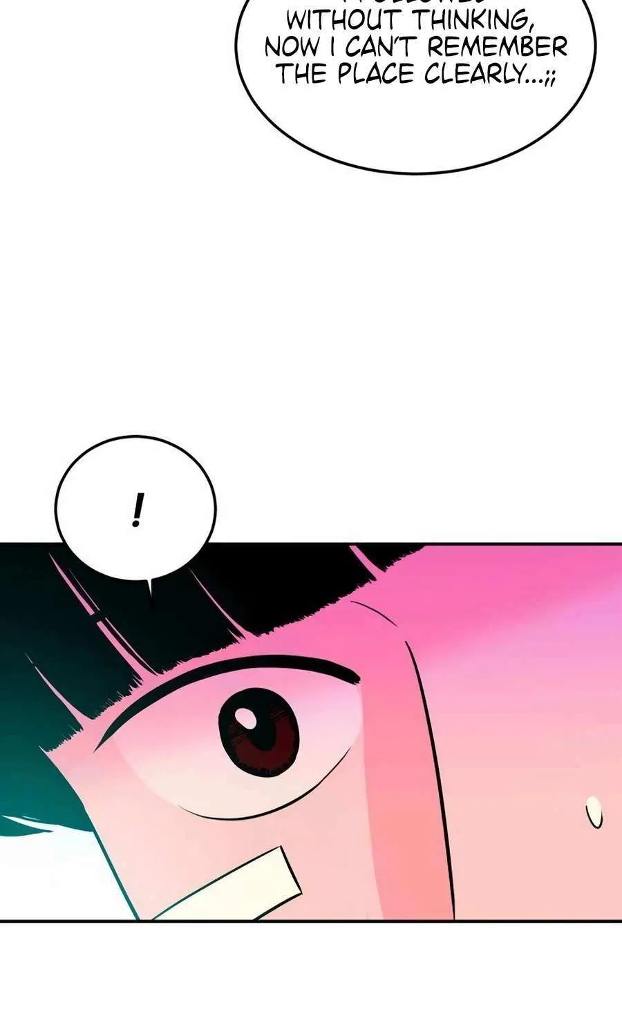 Read Student Jo Eun chapter 27 image 41 on Lezhin