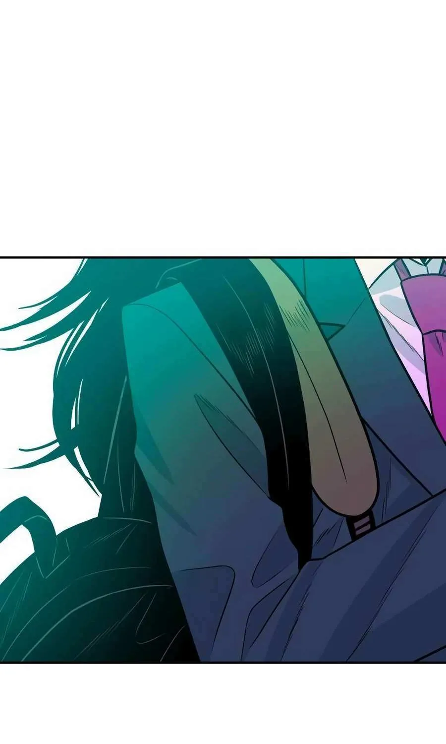 Read Student Jo Eun chapter 27 image 42 on Lezhin