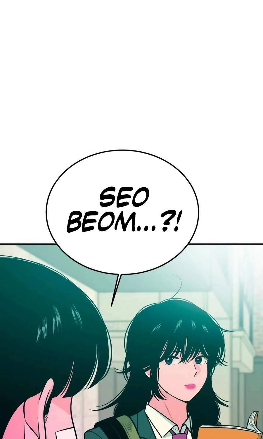 Read Student Jo Eun chapter 27 image 43 on Lezhin