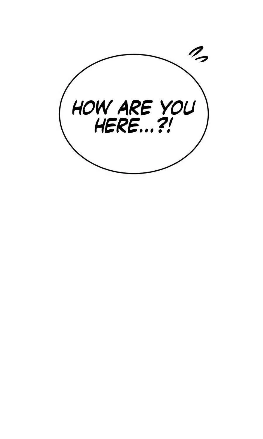 Read Student Jo Eun chapter 27 image 45 on Lezhin