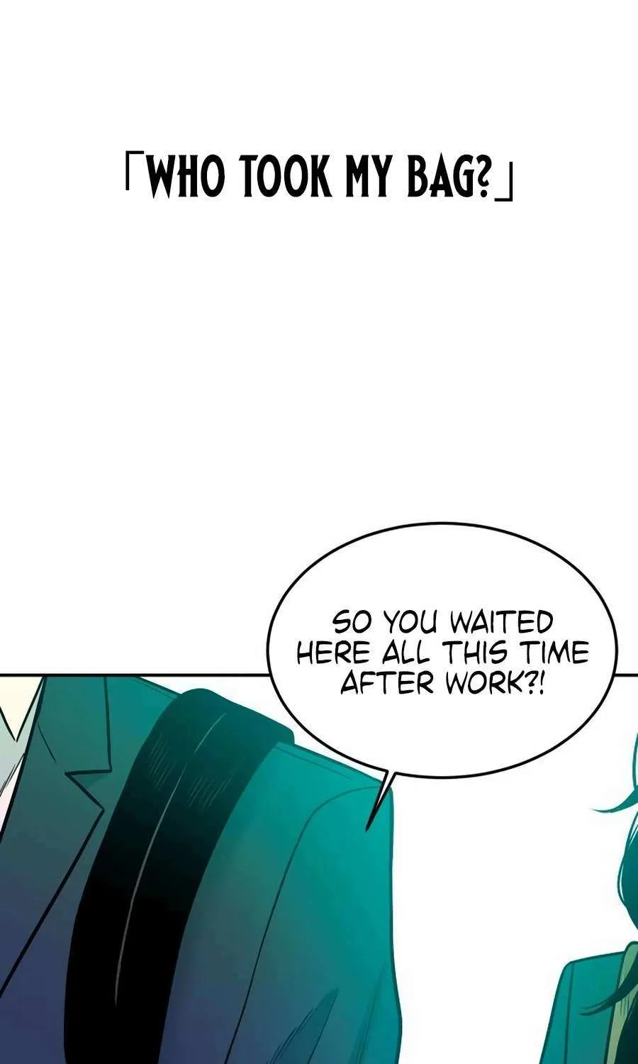 Read Student Jo Eun chapter 27 image 46 on Lezhin