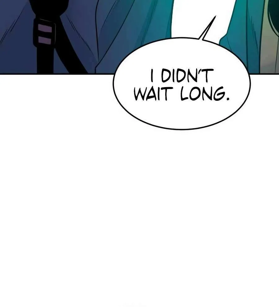 Read Student Jo Eun chapter 27 image 47 on Lezhin