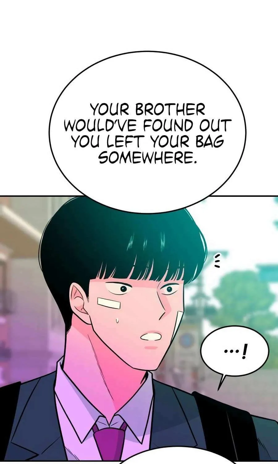 Read Student Jo Eun chapter 27 image 49 on Lezhin