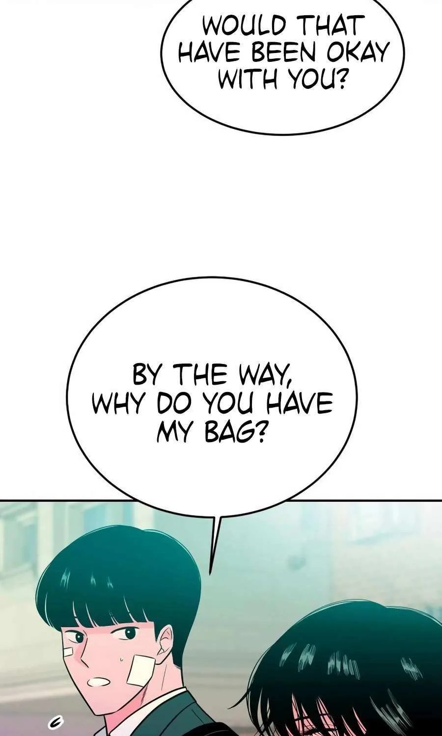 Read Student Jo Eun chapter 27 image 50 on Lezhin