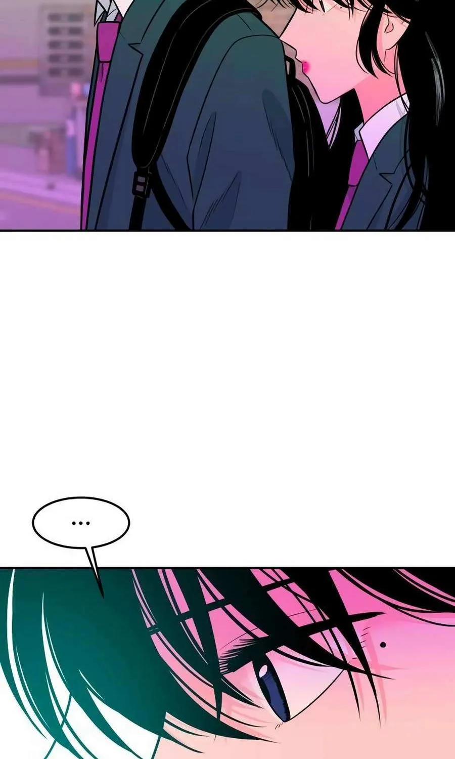Read Student Jo Eun chapter 27 image 51 on Lezhin