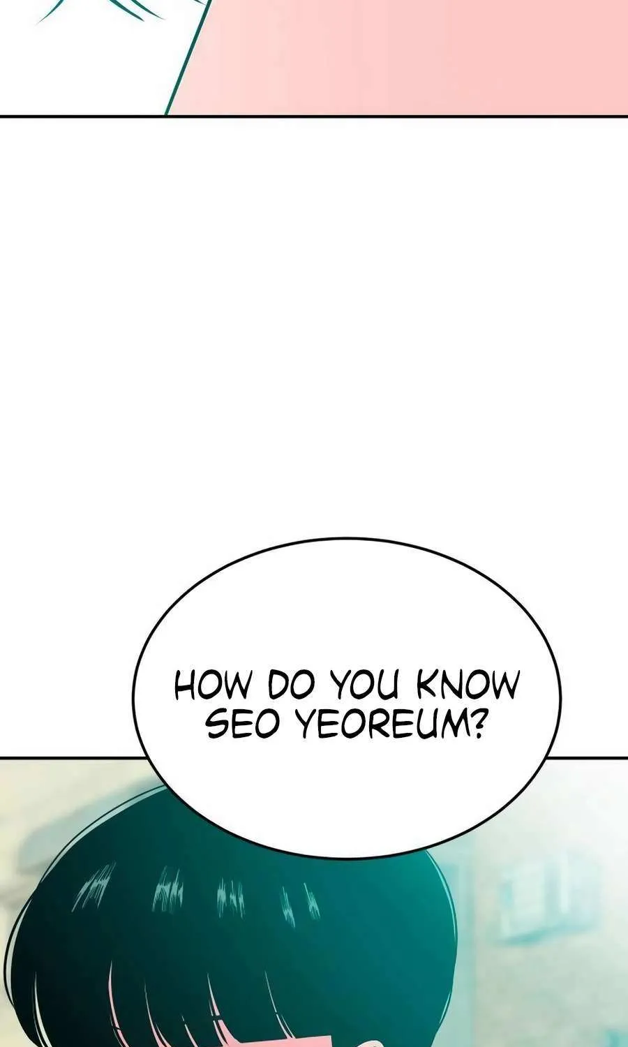 Read Student Jo Eun chapter 27 image 52 on Lezhin