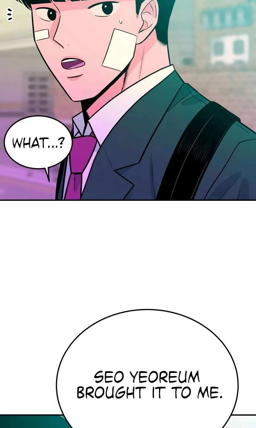 Read Student Jo Eun chapter 27 image 53 on Lezhin